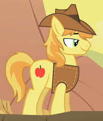 File:Braeburn.png