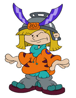 File:Numbuh-362-jpg-1-.jpg