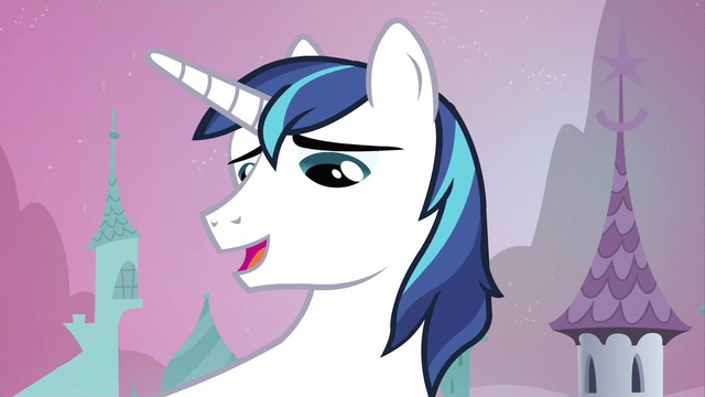 File:Shining Armor.png