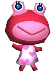 File:Puddles Icon.jpg