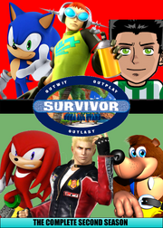 Segaallstarsdvd