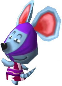 File:Rizzo Icon.png