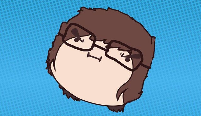 File:Lasergrump.jpg