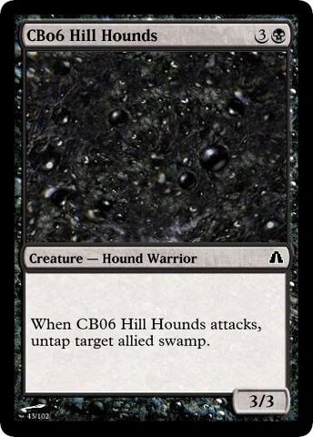 File:CB06 Hill Hounds.jpg