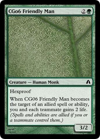 File:CG06 Friendly Man.jpg
