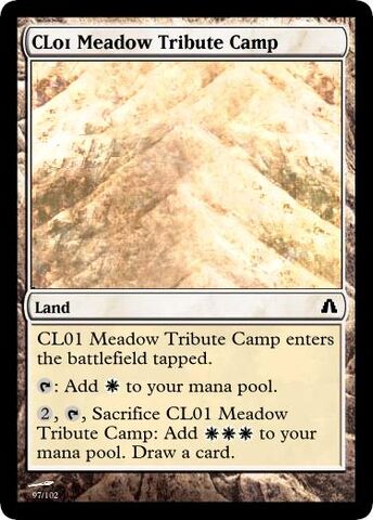 File:CL01 Meadow Tribute Camp.jpg