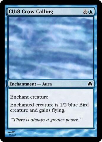 File:CU18 Crow Calling.jpg