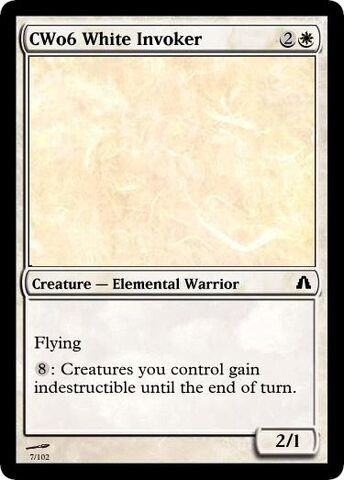 File:CW06 White Invoker.jpg