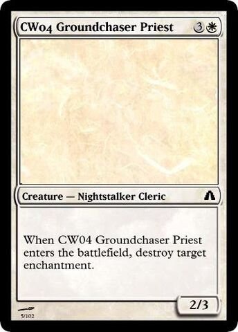 File:CW04 Groundchaser Priest.jpg