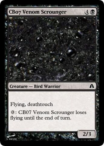 File:CB07 Venom Scrounger.jpg