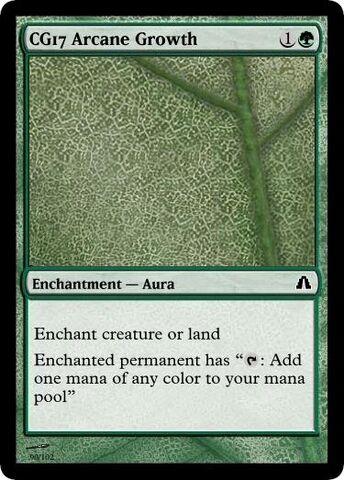 File:CG17 Arcane Growth.jpg