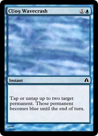 File:CU09 Wavecrash.jpg