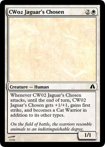 File:CW02 Jaguars Chosen.jpg