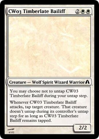 File:CW03 Timberlate Bailiff.jpg