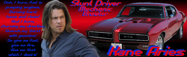 File:Kane Aries sig.png