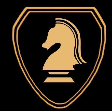 File:Flag shield1.jpg