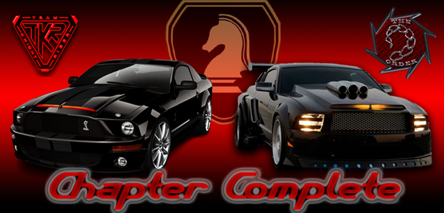 File:Chapter Complete.png