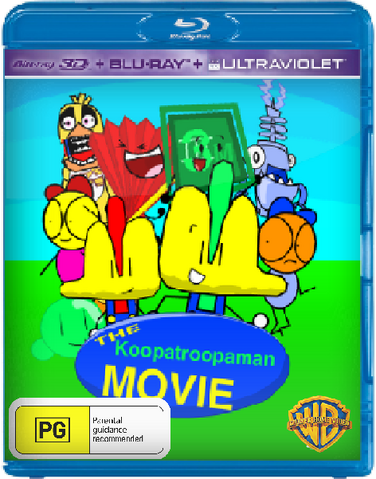 File:TKTMMBluRay3DBluRayUltraViolet.png
