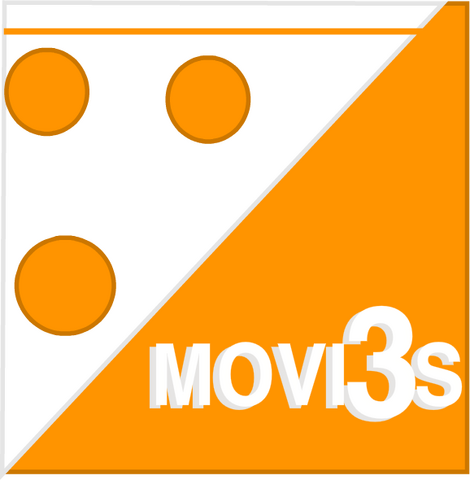 File:PizzaMovi3s.png