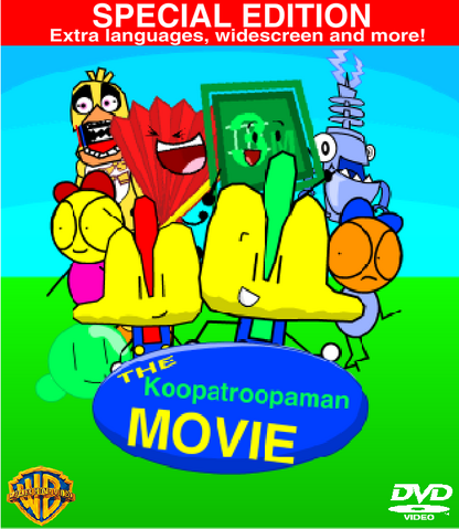 File:TKTMMDVDSPECIALEDITION.png