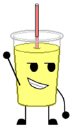 File:Lemonade.png