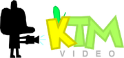 KTM Video new logo