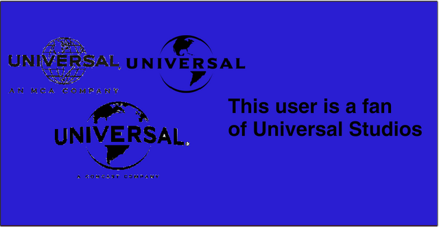 File:BannerUniversal.png