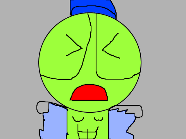 File:Zombiebross.png