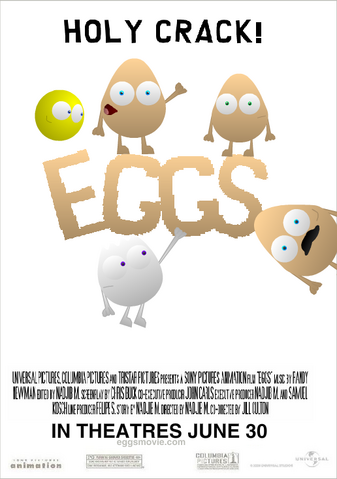 File:Eggs Poster.png