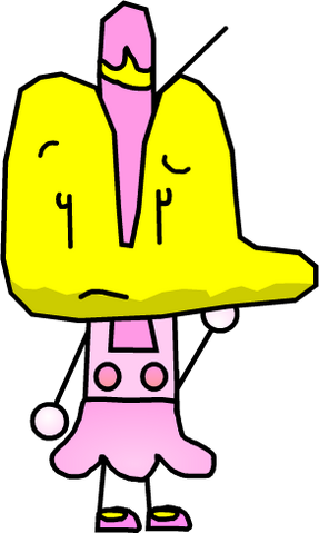 File:Koopatroopawomman (TKTMM2).png