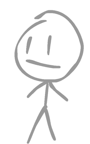 File:David.png