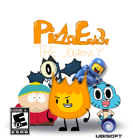 File:PizzaEat3r The Journey US.png