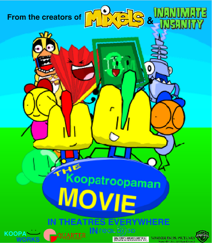 File:TKTMMPoster.png