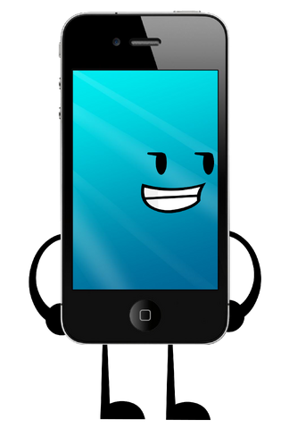 File:MePhone4.png