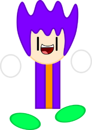 Spencer