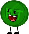 Thumbnail for version as of 11:10, September 14, 2014