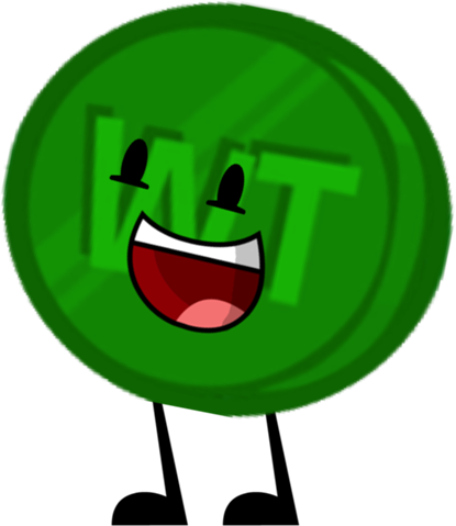 File:Win Token.png