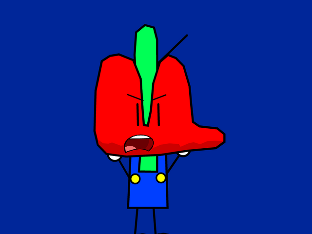 File:Delete.png