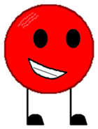 File:Rubber.png