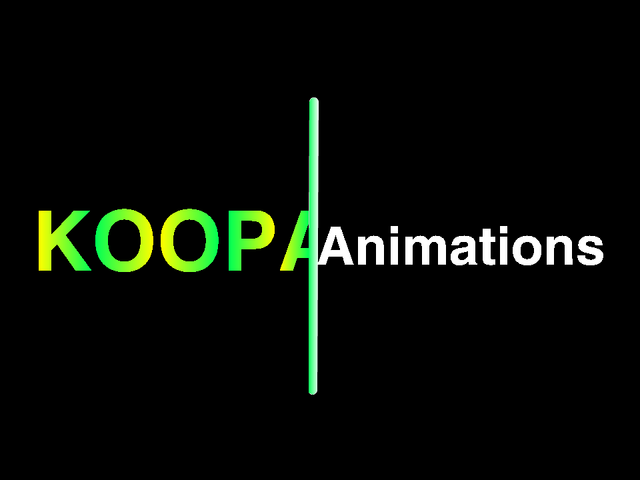 File:Koopa-Animations.png