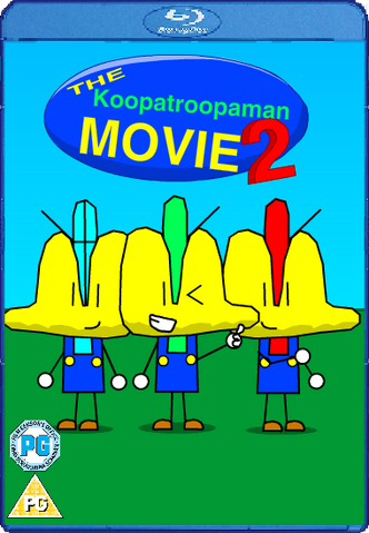 File:TKTMM2Bluray.png