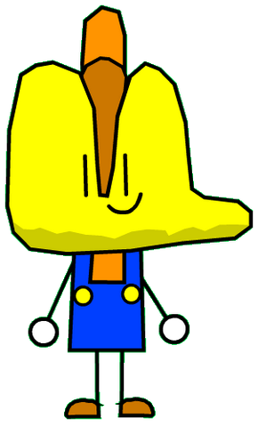 File:Koopatroopabobby.png