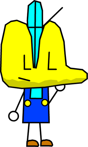 File:Dr. Koopa (TKTMM2).png