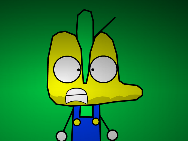 File:OH JEEZ.png