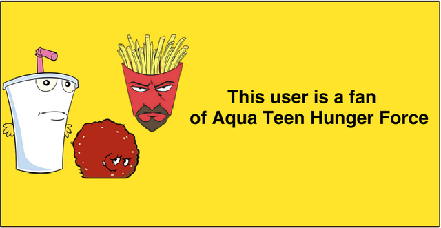 File:BannerATHF.png
