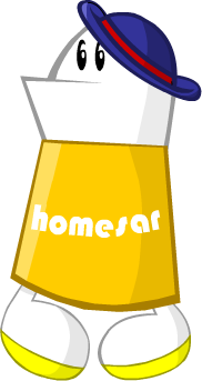 File:Homesar (Fanon?).png