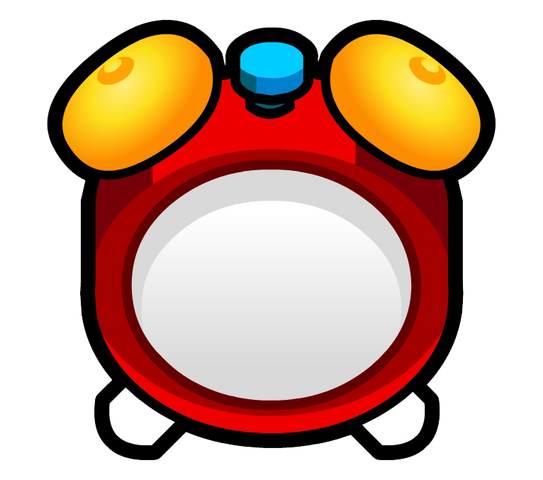 File:Egg timer.png