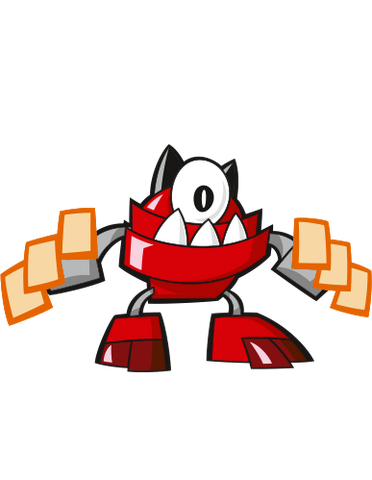 File:41501 Vulk b.png
