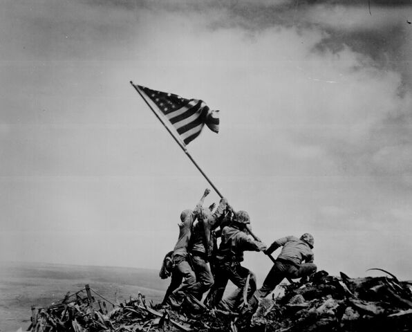 File:Iwo jima.jpg