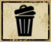 Junktlsuc sdw